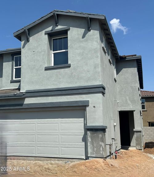 5814 E Zachary Dr, Phoenix, AZ, 85054-5843 | Card Image