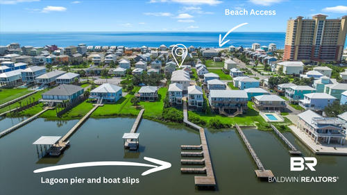a-1476 Sandpiper Ln, Gulf Shores, AL, 36542-6258 | Card Image