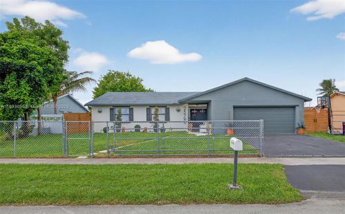 000-25796 Sw 123rd Ave, Homestead, FL, 33032-7086 | Card Image