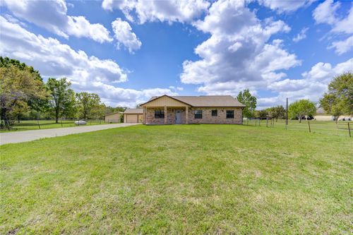 7109 Kari Ln, Richmond, TX, 77469-9469 | Card Image