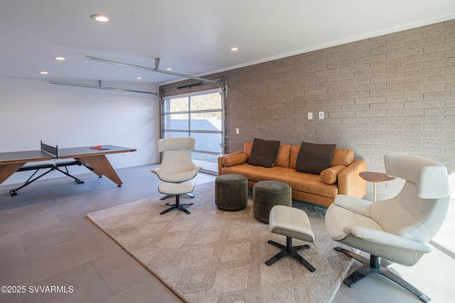 3531 E Onyx Ave, House other with 4 bedrooms, 3 bathrooms and null parking in Phoenix AZ | Image 8