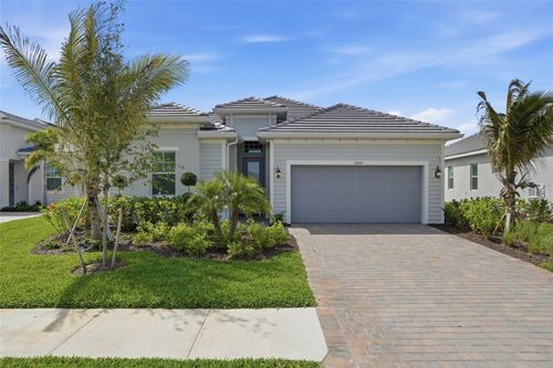 15255 River Birch Court, Punta Gorda, FL, 33955 | Card Image