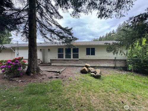 16491 E State Route 3, Allyn, WA, 98524 | Card Image
