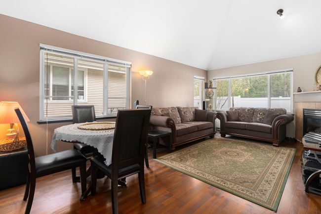 63 - 13918 58 Avenue, Townhouse with 4 bedrooms, 3 bathrooms and 2 parking in Surrey BC | Image 5