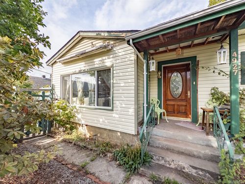 4927 Neill St, Port Alberni, BC, V9Y1C8 | Card Image