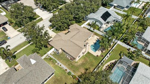 10751 57th St N, Pinellas Park, FL, 33782-2777 | Card Image