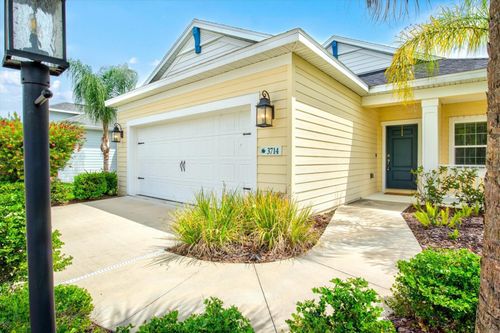 3714 Woodmont Dr, PARRISH, FL, 34219-1666 | Card Image