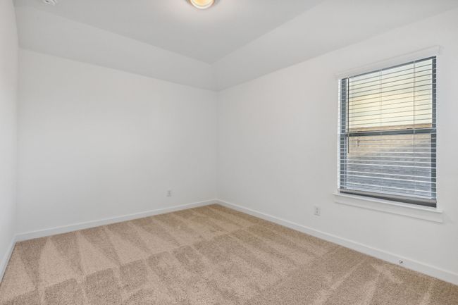 902 Pine Beach Dr, House other with 4 bedrooms, 3 bathrooms and null parking in Mckinney TX | Image 24