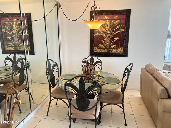 5020 - 3013 S Atlantic Ave, Condo with 2 bedrooms, 2 bathrooms and null parking in DAYTONA BEACH SHORES FL | Image 11