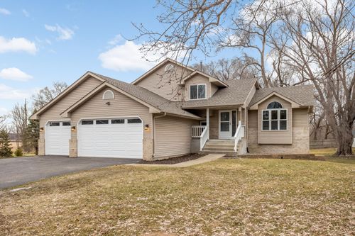 3535 Jidana Lane, Minnetonka, MN, 55345 | Card Image