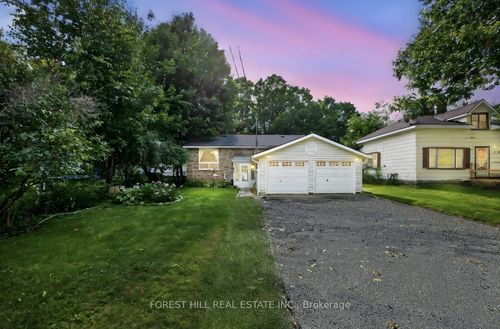 228 Cavana St, Midland, ON, L4R4C1 | Card Image