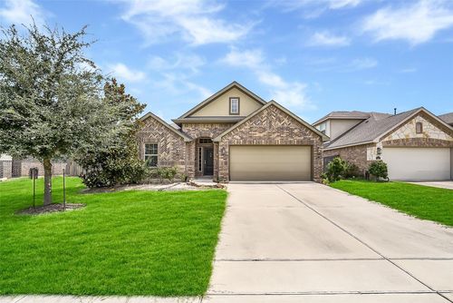 23415 Peareson Bend Ln, Richmond, TX, 77469-2383 | Card Image