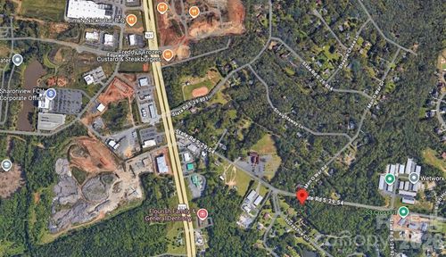 272 Marvin Rd, Indian Land, SC, 29707-9669 | Card Image