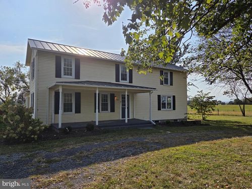 968 Double Church Rd, STEPHENS CITY, VA, 22655-3223 | Card Image