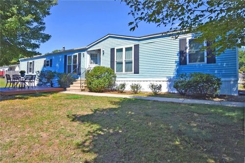 12 Comfort Ln, South Kingstown, RI, 02879-4455 | Card Image