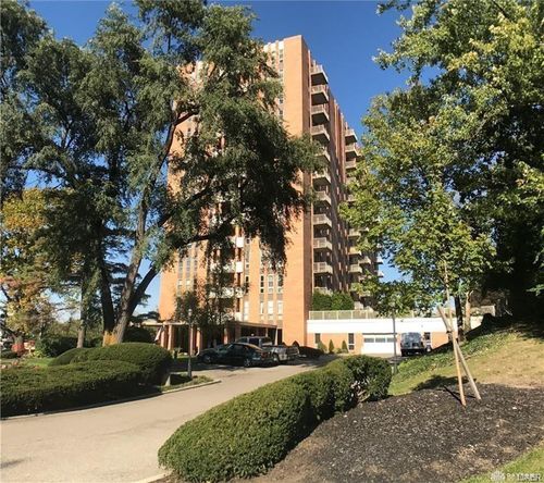 unit-38-2230 Patterson Blvd, Dayton, OH, 45409-1937 | Card Image