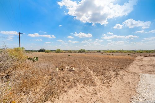 2849 Fm 1333, Poteet, TX, 78065 | Card Image