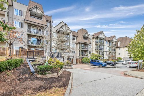 508-12083 92a Ave, Surrey, BC, V3V8C8 | Card Image