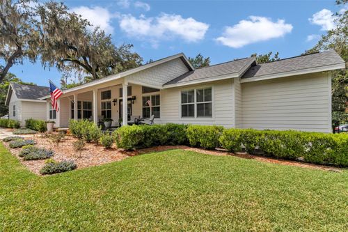 610 Ne 11th Ave, OCALA, FL, 34470-5918 | Card Image