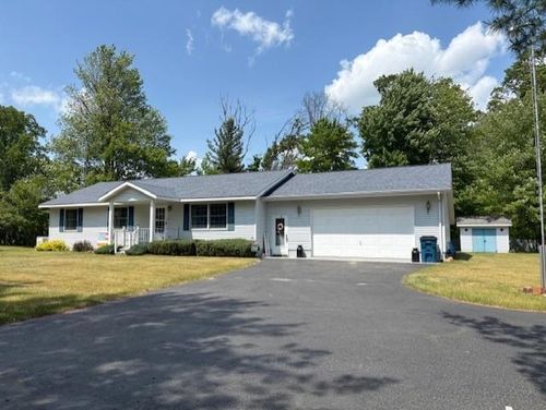 2615 Antelope Trl, West Branch, MI, 48661-9740 | Card Image