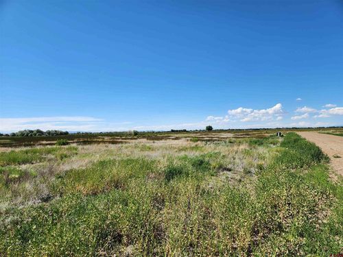 00 Ellingwood Place, Alamosa, CO, 81101 | Card Image