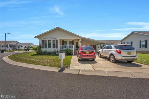 2003 Burlington Cir, WILLIAMSTOWN, NJ, 08094-3650 | Card Image
