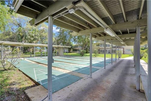 106-7600 Nw 5th Pl, Margate, FL, 33063-7498 | Card Image