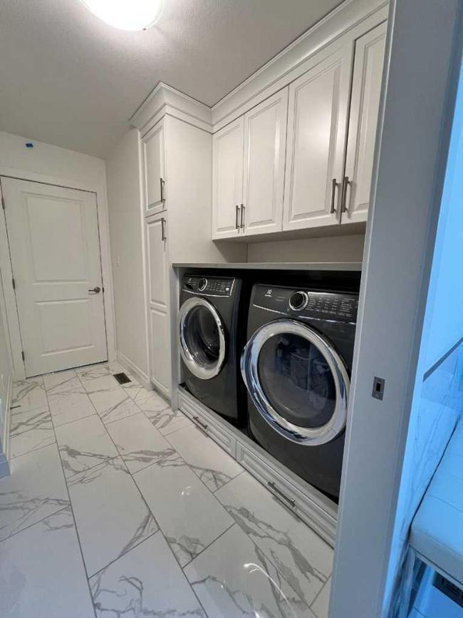 245 Prairie Rose Pl S, House other with 4 bedrooms, 4 bathrooms and 10 parking in Lethbridge AB | Image 32