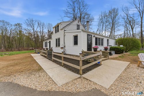 298 Kenyon Rd, Morris, CT, 06763-1697 | Card Image
