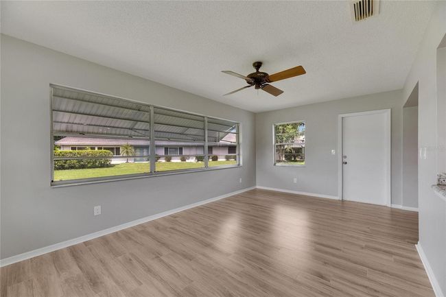 1214 - 1214 Haddington Cir, Condo with 2 bedrooms, 2 bathrooms and null parking in SUN CITY CENTER FL | Image 30