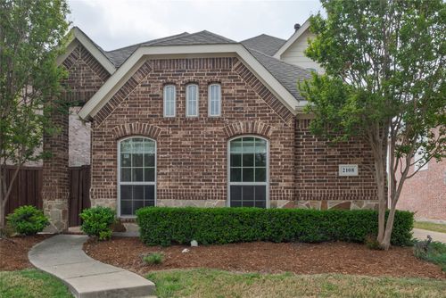 2108 Harris Pl, Plano, TX, 75025-3094 | Card Image
