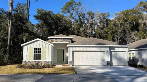 6056 Sw 46th Dr, GAINESVILLE, FL, 32608-0252 | Card Image