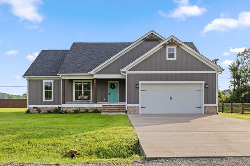 91 Golden St, Dunlap, TN, 37327-8625 | Card Image