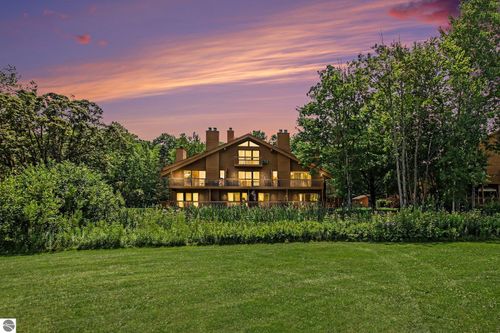 3282-6658 Schuss Mountain Ln, Mancelona, MI, 49659 | Card Image