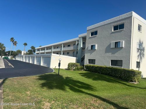 108-1595 N Atlantic Ave, Cocoa Beach, FL, 32931-3281 | Card Image