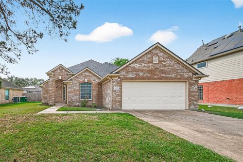 3135 Silver Cedar Trl, Katy, TX, 77449-5688 | Card Image