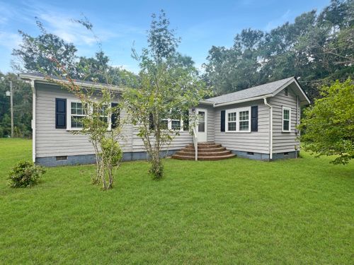 8375 Shell House Rd, Edisto Island, SC, 29438-6866 | Card Image