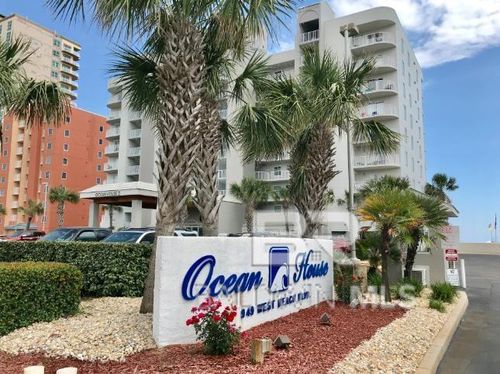 957 W Beach Blvd, Gulf Shores, AL, 36542-6317 | Card Image