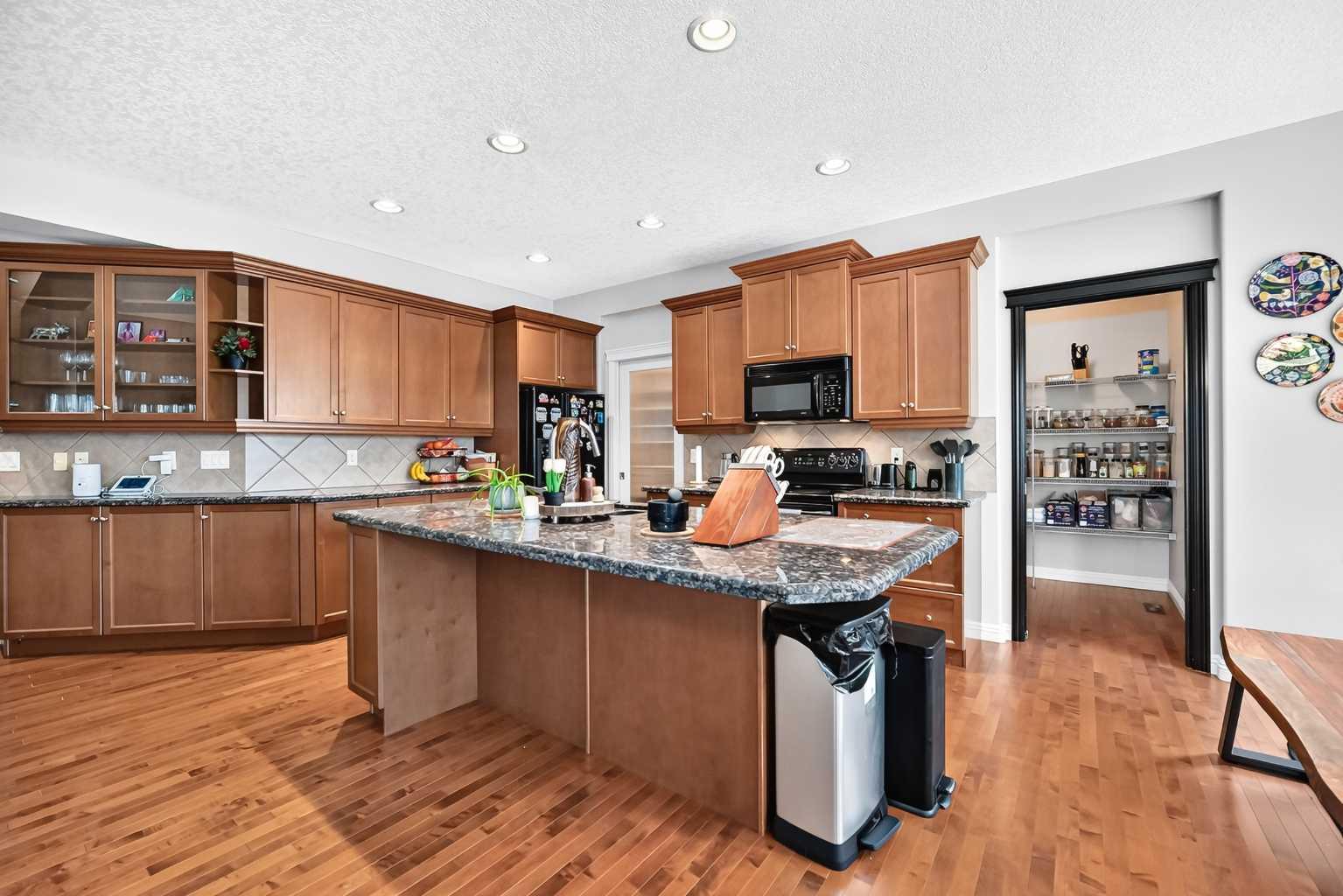 Residential in Calgary 5