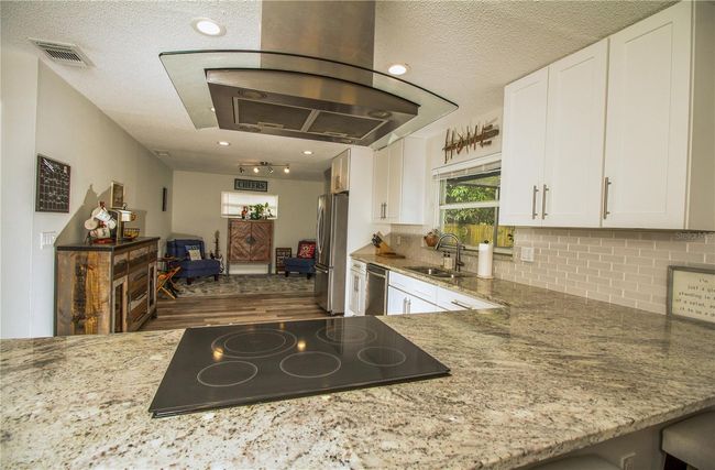 1529 Glastonberry Rd, House other with 4 bedrooms, 2 bathrooms and null parking in MAITLAND FL | Image 16