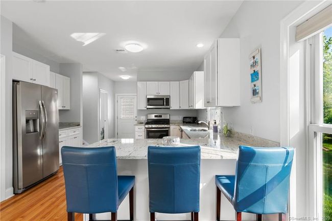 Kitchen | Image 11