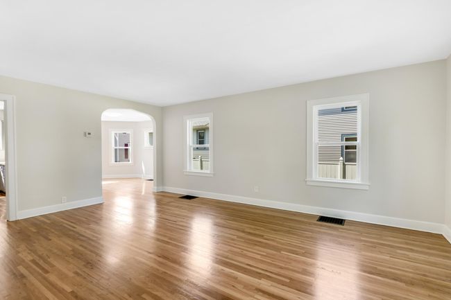 223 2 Nd St Nw, Home with 0 bedrooms, 0 bathrooms and null parking in Faribault MN | Image 5
