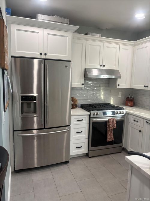 2nd-floor-34 Mclean Avenue, Greenburgh, NY, 10607 | Card Image