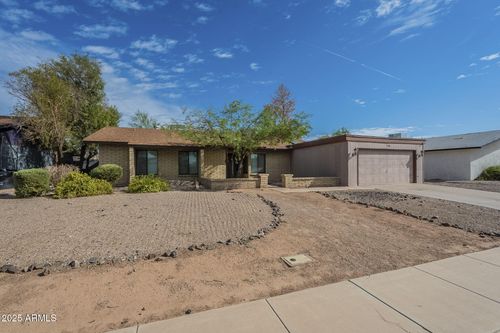 740 W Posada Ave, Mesa, AZ, 85210-8338 | Card Image