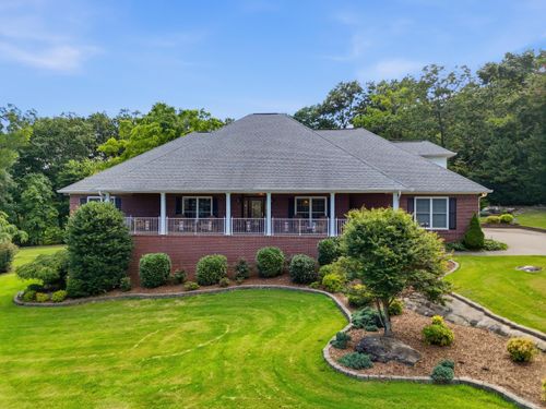 1019 Sandstone Ter, Soddy Daisy, TN, 37379-4543 | Card Image