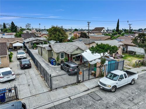 1020 S Mcbride Ave, East Los Angeles, CA, 90022-2916 | Card Image