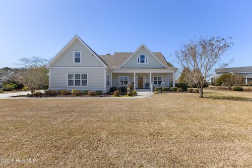 201 Mears Cir, Hampstead, NC, 28443-3942 | Card Image
