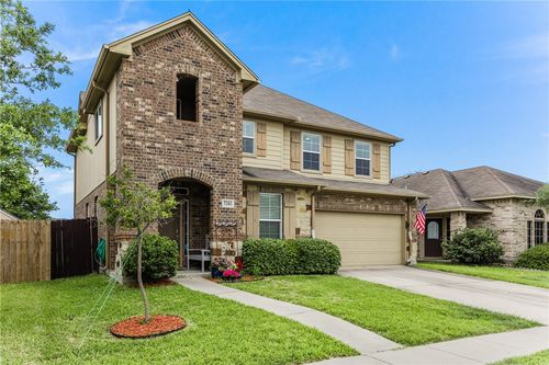 7241 Dunns Point Dr, Corpus Christi, TX, 78414-5778 | Card Image