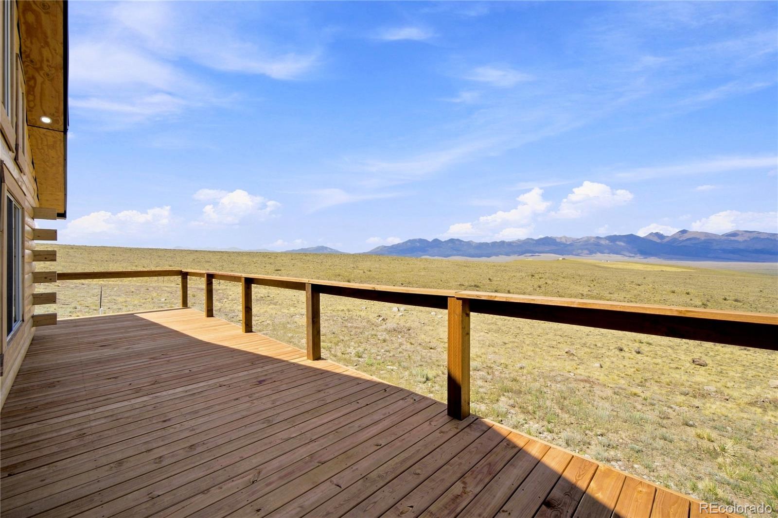 Residential in Westcliffe 4