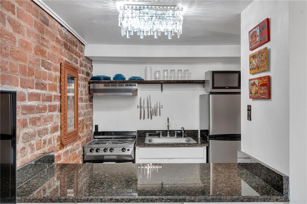 Residential in New Orleans 4